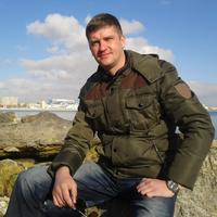 Отзыв от Арсений - Виза Destination Thailand